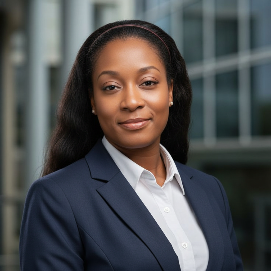 Dr. Dothlyn Sterling